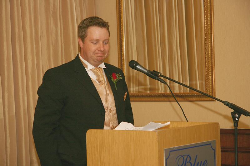 23May'09 725.JPG